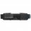 ADATA HD710 Pro Externe Festplatte 1 TB Schwarz