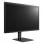 LG 27MD5KL-B 27" LED IPS 5K UltraHD