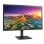 LG 27MD5KL-B 27" LED IPS 5K UltraHD