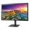 LG 27MD5KL-B 27" LED IPS 5K UltraHD