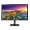 LG 27MD5KL-B 27" LED IPS 5K UltraHD