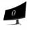Dell Alienware AW3420DW 34.1" LED WQHD 120Hz G-Sync Curva