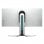 Dell Alienware AW3420DW 34.1" LED WQHD 120Hz G-Sync Curva