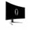 Dell Alienware AW3420DW 34.1" LED WQHD 120Hz G-Sync Curva