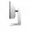 Dell Alienware AW3420DW 34.1" LED WQHD 120Hz G-Sync Curva