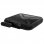 Adata SD700 SSD Externo 256GB 2.5" USB 3.2 Negro