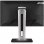 Viewsonic VG Series VG2755 27" LED IPS FullHD