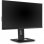 Viewsonic VG Series VG2755 27" LED IPS FullHD