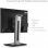 Viewsonic VG Series VG2755 27" LED IPS FullHD