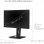 Viewsonic VG Series VG2755 27" LED IPS FullHD