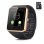 Smartek SW-832 Smartwatch Dorado + 16GB SD