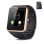 Smartek SW-832 Smartwatch Dorado + 32GB SD