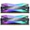 Adata XPG Spectrix D60G RGB DDR4 3000 PC4-24000 16GB 2x8GB CL16