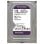 Disco Duro Western Digital Purple 1TB HDD 3.5" SATA III 210 MiB/s Videoueberwachung