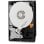 Disco Duro Western Digital Purple 1TB HDD 3.5" SATA III 210 MiB/s Videoueberwachung