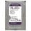 Western Digital Purple 3.5" 1 TB Serial ATA III