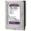 Western Digital Purple 3.5" 1 TB Serial ATA III