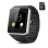 Smartek SW-832 Smartwatch Plata + 16GB SD