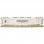Crucial Ballistix Sport LT DDR4 3200 PC4-25600 8GB CL16