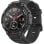Amazfit T-Rex Reloj Smartwatch Negro