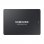 Samsung 860DCT SSD 3.8TB SATA3 MLC