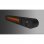 Cecotec Ready Warm 8600 Power Gold Außenwandheizung 2000 W