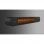 Cecotec Ready Warm 8600 Power Gold Außenwandheizung 2000 W