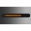 Cecotec Ready Warm 8600 Power Gold Außenwandheizung 2000 W
