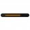 Cecotec Ready Warm 8600 Power Gold Außenwandheizung 2000 W