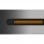Cecotec Ready Warm 8600 Power Gold Außenwandheizung 2000 W