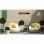 Cecotec Ready Warm 8600 Power Gold Außenwandheizung 2000 W