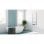 Cecotec Ready Warm 9770 Porte-serviettes électrique en céramique avec chauffage 2000W