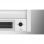 Cecotec Ready Warm 9770 Porte-serviettes électrique en céramique avec chauffage 2000W