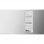 Cecotec Ready Warm 9770 Porte-serviettes électrique en céramique avec chauffage 2000W
