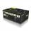 Tooq Ecopower II 650W PFC actif