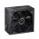 Tooq Ecopower II 650W PFC actif