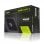 Tooq Ecopower II 650W PFC actif