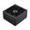 Tooq Ecopower II 650W PFC actif