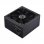 Tooq Ecopower II 700W PFC Activo