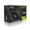 Tooq Ecopower II 700W PFC Activo