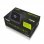 Tooq Ecopower II 700W PFC Activo