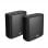 Asus ZenWifi AC CT8 Sistema Wi-Fi Mesh AC3000