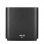 Asus ZenWifi AC CT8 Sistema Wi-Fi Mesh AC3000