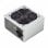 Tooq Ecopower II 500W PFC Pasivo