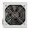 Tooq Ecopower II 500W PFC Pasivo