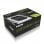 Tooq Ecopower II 500W PFC Pasivo