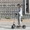 Cecotec Bongo Serie A Patinete Eléctrico