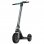 Cecotec Bongo Serie A Patinete Eléctrico