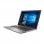 HP 250 G7 Intel Core i3-7020U/8GB/1TB/15.6"