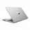 HP 250 G7 Intel Core i3-7020U/8GB/1TB/15.6"